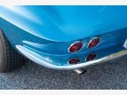 Thumbnail Photo 20 for 1967 Chevrolet Corvette Convertible